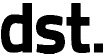 Logo DS Tech.jpg