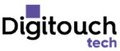 Logo Digitouch.jpg