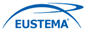 eustema_logo.png